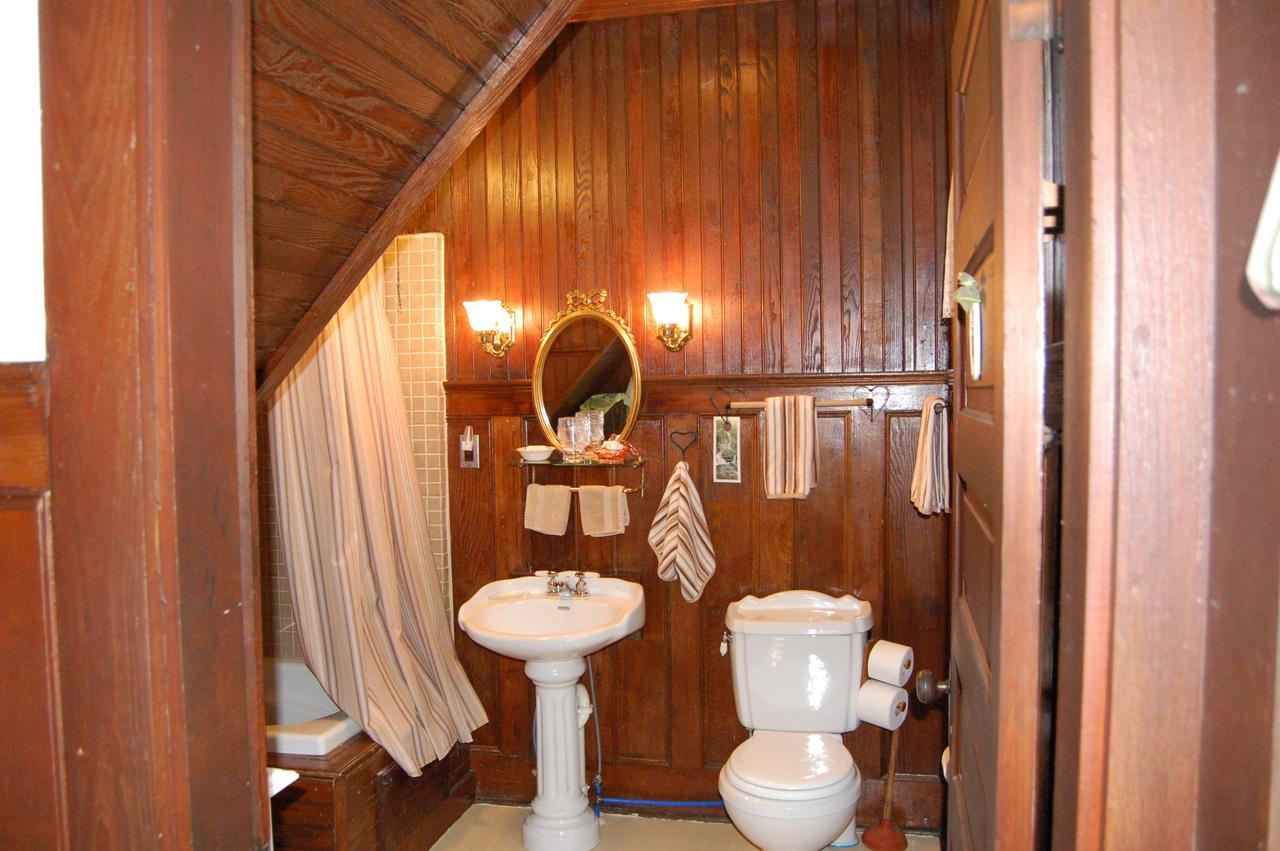 Mountain Laurel Inn Damascus Екстер'єр фото